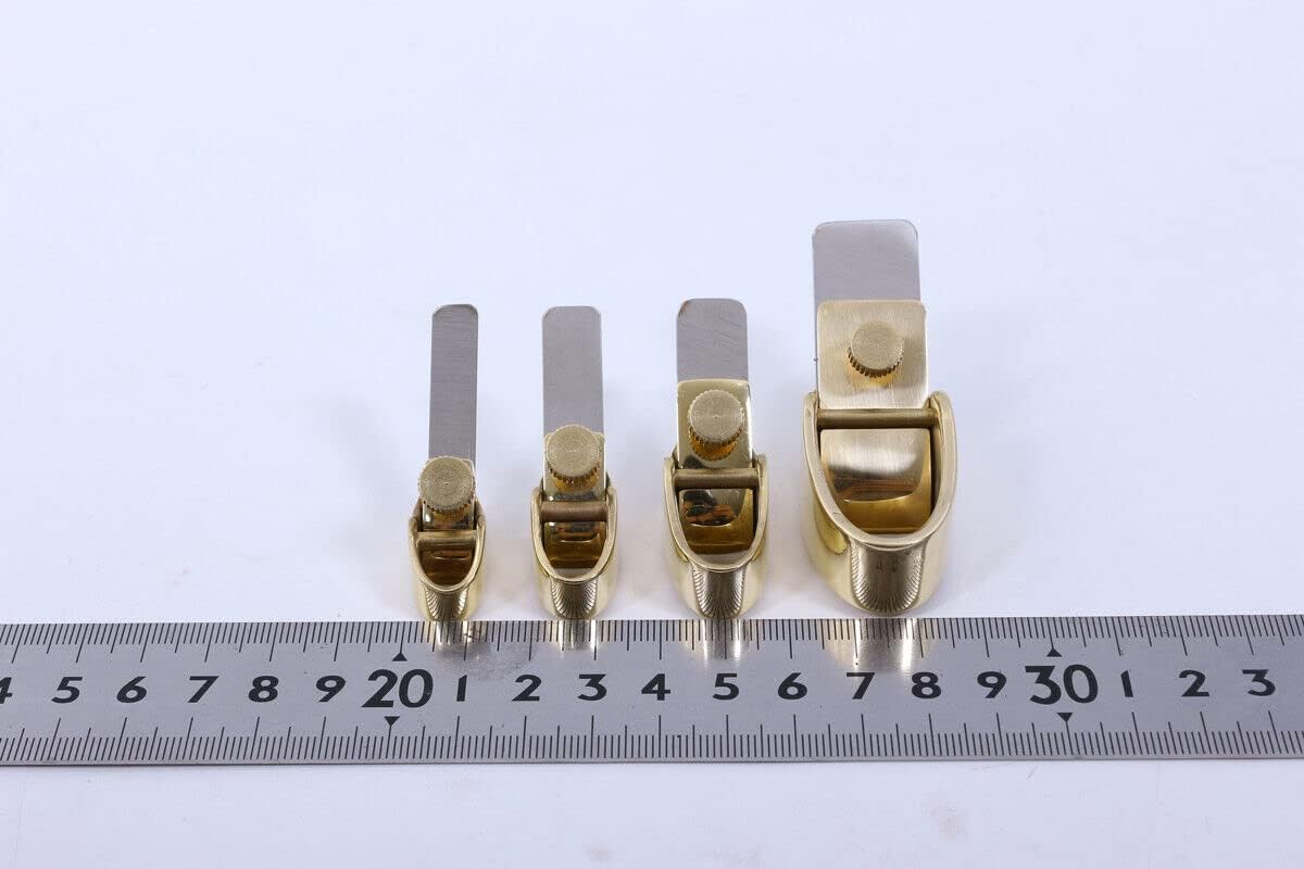 G12 掛軸 東大寺 上野道善 『大死一番絶後再蘇』 共箱 『真作』 一行書